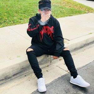 Meet your Posher, Leonel